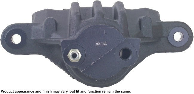 CARDONE Reman Disc Brake Caliper P/N:18-5036 Fits: Cadillac Xlr 09-06, Chevrolet Corvette 10-05 - Image 2