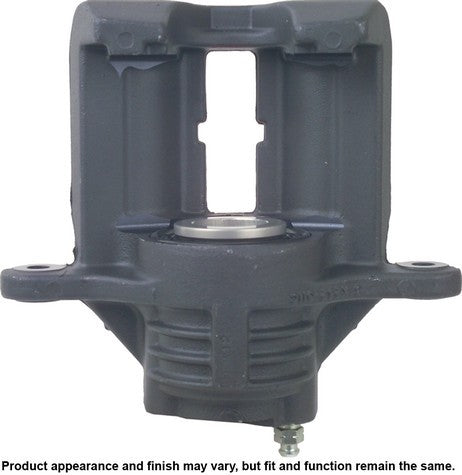 CARDONE Reman Disc Brake Caliper P/N:18-5036 Fits: Cadillac Xlr 09-06, Chevrolet Corvette 10-05 - Image 3