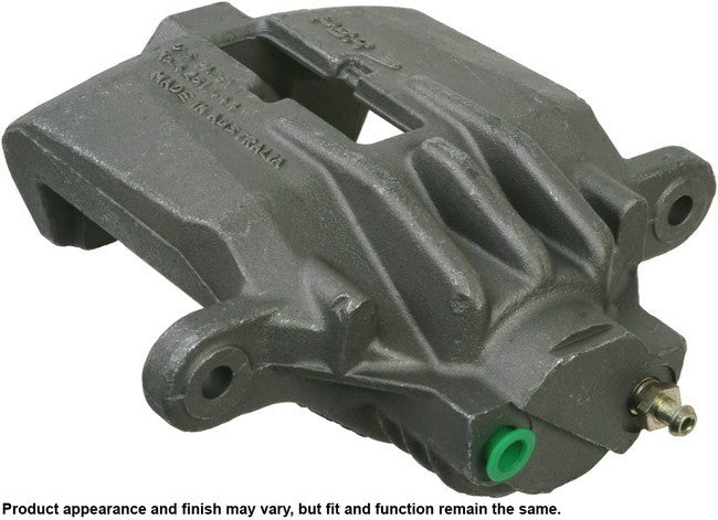 CARDONE Reman Disc Brake Caliper P/N:18-5037 Fits: Cadillac Xlr 09-06, Chevrolet Corvette 10-05 - Image 1