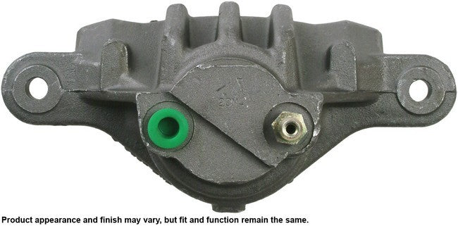CARDONE Reman Disc Brake Caliper P/N:18-5037 Fits: Cadillac Xlr 09-06, Chevrolet Corvette 10-05 - Image 2