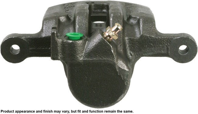 CARDONE Reman Disc Brake Caliper P/N:18-5041 Fits: Chevrolet Captiva Sport 15-08, Chevrolet Equinox 17-07, GMC Terrain 17-10, Pontiac Torrent 09-07, Saturn Vue 10-08 - Image 2