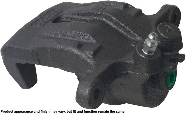 CARDONE Reman Disc Brake Caliper P/N:18-5042 Fits: Ford Edge 10-07, Lincoln Mkx 10-07, Mazda Cx-7 12-07, Mazda Cx-9 15-07 - Image 1