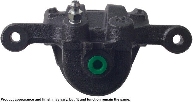 CARDONE Reman Disc Brake Caliper P/N:18-5042 Fits: Ford Edge 10-07, Lincoln Mkx 10-07, Mazda Cx-7 12-07, Mazda Cx-9 15-07 - Image 2