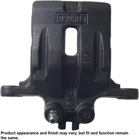 CARDONE Reman Disc Brake Caliper P/N:18-5042 Fits: Ford Edge 10-07, Lincoln Mkx 10-07, Mazda Cx-7 12-07, Mazda Cx-9 15-07 - Image 4