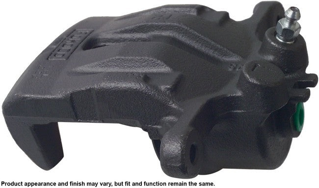 CARDONE Reman Disc Brake Caliper P/N:18-5043 Fits: Ford Edge 10-07, Lincoln Mkx 10-07, Mazda Cx-7 12-07, Mazda Cx-9 15-07 - Image 1