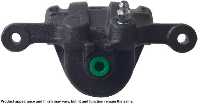 CARDONE Reman Disc Brake Caliper P/N:18-5043 Fits: Ford Edge 10-07, Lincoln Mkx 10-07, Mazda Cx-7 12-07, Mazda Cx-9 15-07 - Image 2