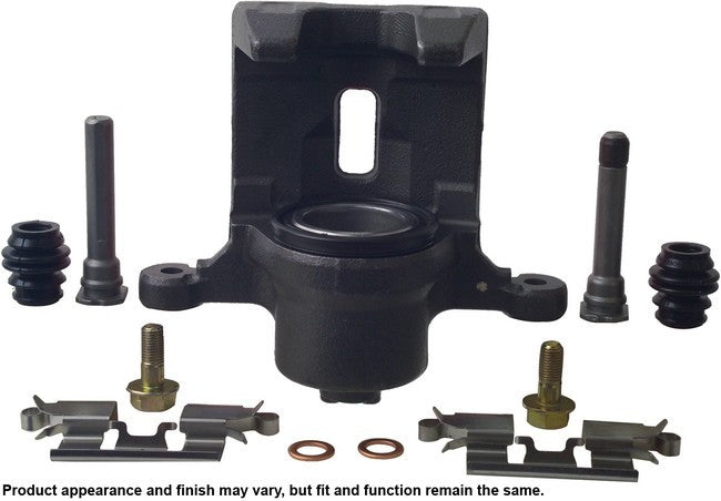 CARDONE Reman Disc Brake Caliper P/N:18-5043 Fits: Ford Edge 10-07, Lincoln Mkx 10-07, Mazda Cx-7 12-07, Mazda Cx-9 15-07 - Image 3