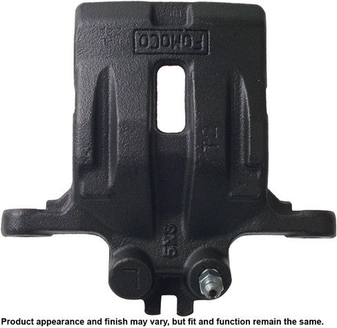 CARDONE Reman Disc Brake Caliper P/N:18-5043 Fits: Ford Edge 10-07, Lincoln Mkx 10-07, Mazda Cx-7 12-07, Mazda Cx-9 15-07 - Image 4