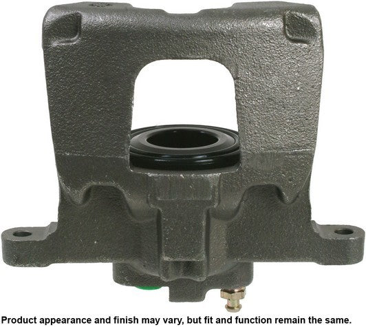 CARDONE Reman Disc Brake Caliper P/N:18-5047 Fits: Dodge Nitro 11-07, Jeep Liberty 12-08, Jeep Wrangler 17-07, Jeep Wrangler Jk 2018 - Image 4