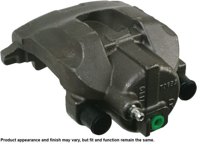 CARDONE Reman Disc Brake Caliper P/N:18-5048 Fits: Ford Expedition 17-07, Lincoln Navigator 17-07 - Image 1