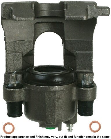 CARDONE Reman Disc Brake Caliper P/N:18-5048 Fits: Ford Expedition 17-07, Lincoln Navigator 17-07 - Image 3