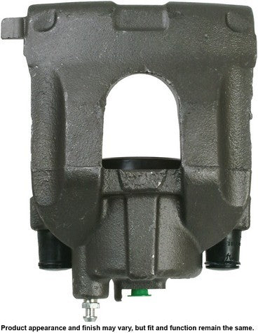 CARDONE Reman Disc Brake Caliper P/N:18-5048 Fits: Ford Expedition 17-07, Lincoln Navigator 17-07 - Image 4