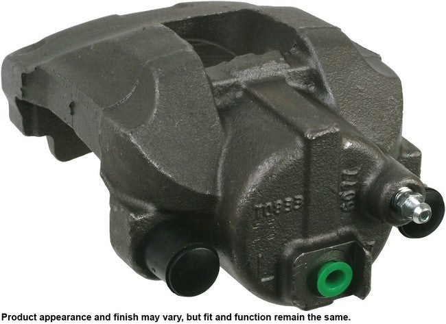 CARDONE Reman Disc Brake Caliper P/N:18-5049 Fits: Ford Expedition 17-07, Lincoln Navigator 17-07 - Image 1