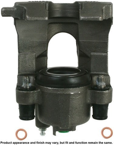 CARDONE Reman Disc Brake Caliper P/N:18-5049 Fits: Ford Expedition 17-07, Lincoln Navigator 17-07 - Image 3