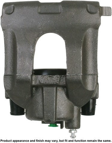 CARDONE Reman Disc Brake Caliper P/N:18-5049 Fits: Ford Expedition 17-07, Lincoln Navigator 17-07 - Image 4