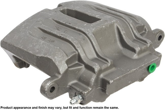 CARDONE Reman Disc Brake Caliper P/N:18-5052 Fits: Pontiac Gto 06-05 - Image 1