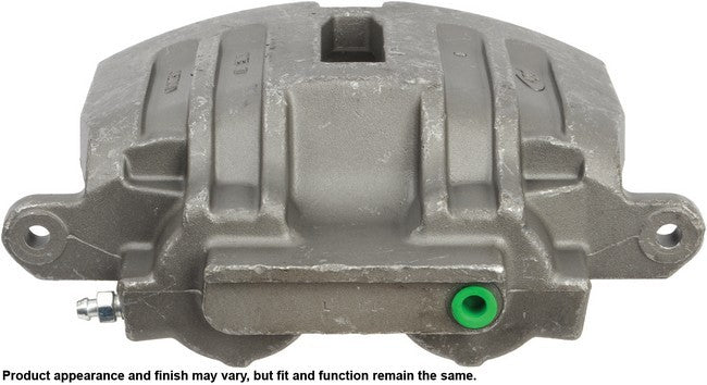 CARDONE Reman Disc Brake Caliper P/N:18-5052 Fits: Pontiac Gto 06-05 - Image 2