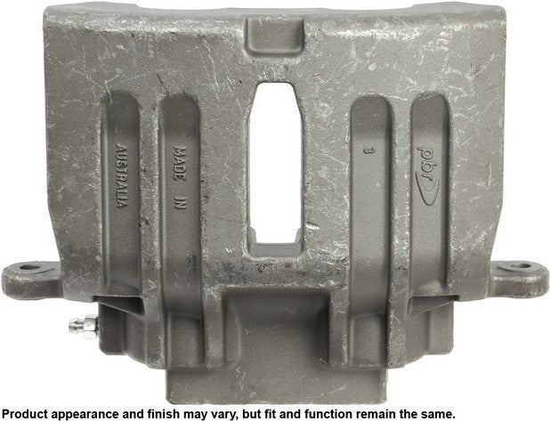 CARDONE Reman Disc Brake Caliper P/N:18-5052 Fits: Pontiac Gto 06-05 - Image 4