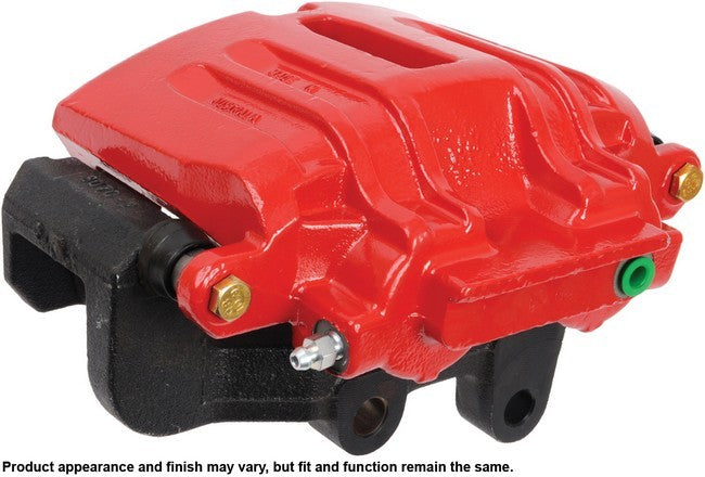 CARDONE Reman Disc Brake Caliper P/N:18-5052XR Fits: Pontiac Gto 06-05 - Image 1