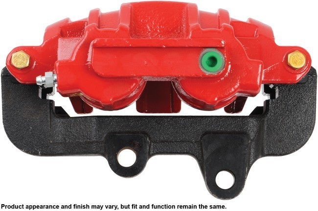 CARDONE Reman Disc Brake Caliper P/N:18-5052XR Fits: Pontiac Gto 06-05 - Image 2