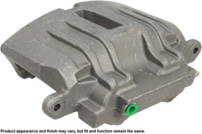 CARDONE Reman Disc Brake Caliper P/N:18-5053 Fits: Pontiac Gto 06-05 - Image 1