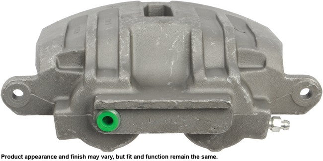 CARDONE Reman Disc Brake Caliper P/N:18-5053 Fits: Pontiac Gto 06-05 - Image 2