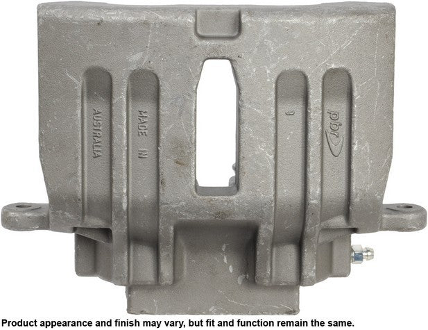 CARDONE Reman Disc Brake Caliper P/N:18-5053 Fits: Pontiac Gto 06-05 - Image 4