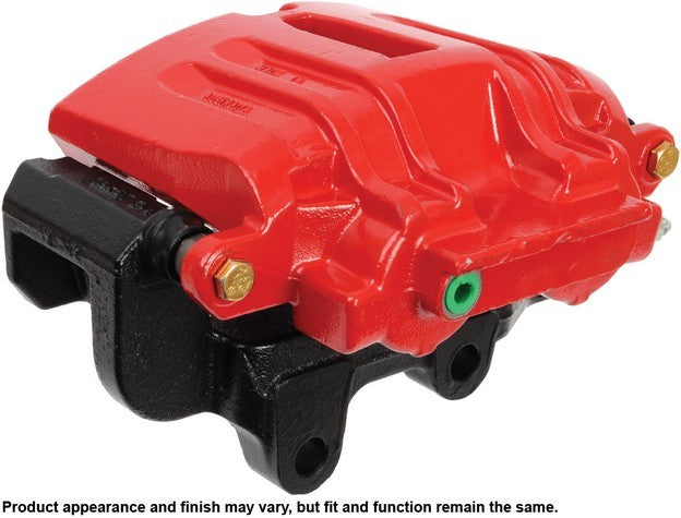 CARDONE Reman Disc Brake Caliper P/N:18-5053XR Fits: Pontiac Gto 06-05 - Image 1
