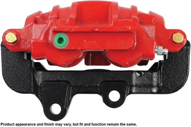 CARDONE Reman Disc Brake Caliper P/N:18-5053XR Fits: Pontiac Gto 06-05 - Image 2
