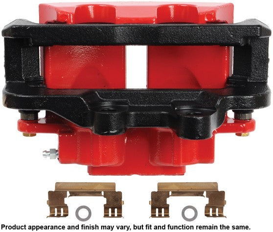 CARDONE Reman Disc Brake Caliper P/N:18-5053XR Fits: Pontiac Gto 06-05 - Image 3