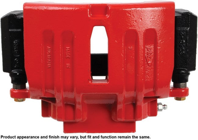 CARDONE Reman Disc Brake Caliper P/N:18-5053XR Fits: Pontiac Gto 06-05 - Image 4