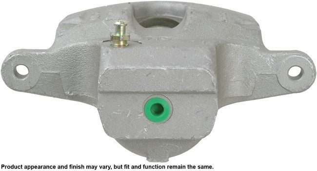 CARDONE Reman Disc Brake Caliper P/N:18-5058 Fits: Buick Enclave 17-08, Cadillac Xts 19-13, Chevrolet Traverse 17-09, GMC Acadia 16-07, GMC Acadia Limited 2017, Saturn Outlook 10-07 - Image 2