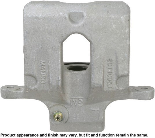 CARDONE Reman Disc Brake Caliper P/N:18-5058 Fits: Buick Enclave 17-08, Cadillac Xts 19-13, Chevrolet Traverse 17-09, GMC Acadia 16-07, GMC Acadia Limited 2017, Saturn Outlook 10-07 - Image 4