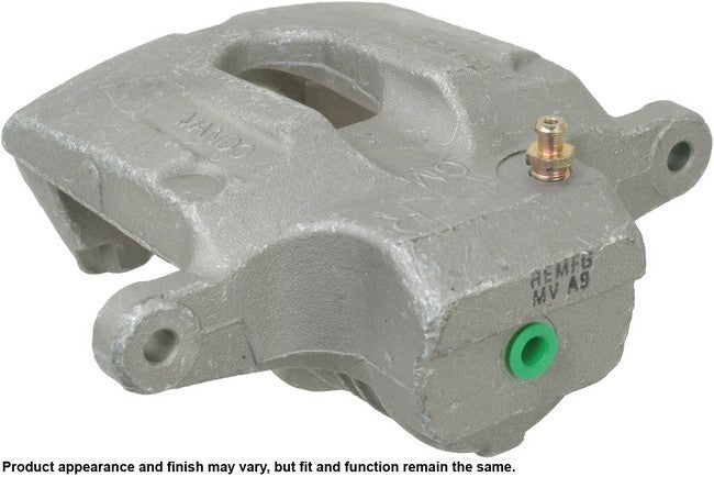 CARDONE Reman Disc Brake Caliper P/N:18-5059 Fits: Buick Enclave 17-08, Cadillac Xts 19-13, Chevrolet Traverse 17-09, GMC Acadia 16-07, GMC Acadia Limited 2017, Saturn Outlook 10-07 - Image 1