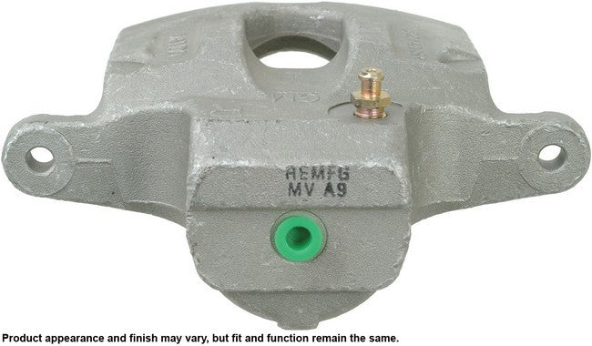 CARDONE Reman Disc Brake Caliper P/N:18-5059 Fits: Buick Enclave 17-08, Cadillac Xts 19-13, Chevrolet Traverse 17-09, GMC Acadia 16-07, GMC Acadia Limited 2017, Saturn Outlook 10-07 - Image 2