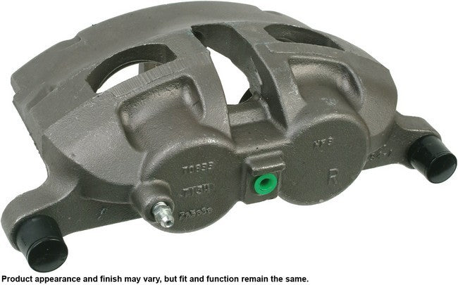 CARDONE Reman Disc Brake Caliper P/N:18-5060 Fits: Ford Expedition 09-07, Lincoln Navigator 09-07 - Image 1