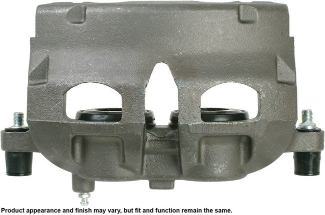 CARDONE Reman Disc Brake Caliper P/N:18-5060 Fits: Ford Expedition 09-07, Lincoln Navigator 09-07 - Image 4