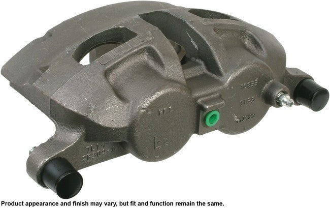 CARDONE Reman Disc Brake Caliper P/N:18-5061 Fits: Ford Expedition 09-07, Lincoln Navigator 09-07 - Image 1