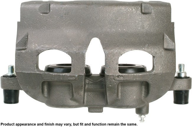 CARDONE Reman Disc Brake Caliper P/N:18-5061 Fits: Ford Expedition 09-07, Lincoln Navigator 09-07 - Image 4