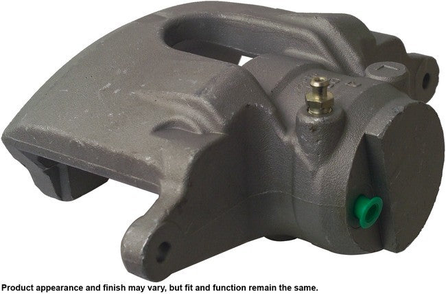 CARDONE Reman Disc Brake Caliper P/N:18-5068 Fits: Ford Focus 11-08 - Image 1