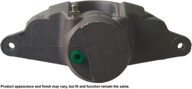CARDONE Reman Disc Brake Caliper P/N:18-5068 Fits: Ford Focus 11-08 - Image 2