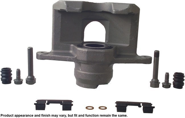 CARDONE Reman Disc Brake Caliper P/N:18-5068 Fits: Ford Focus 11-08 - Image 3