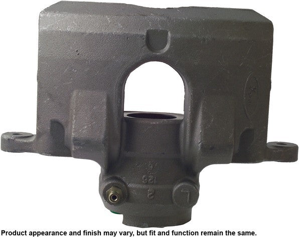 CARDONE Reman Disc Brake Caliper P/N:18-5068 Fits: Ford Focus 11-08 - Image 4