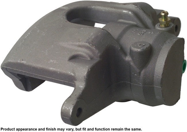 CARDONE Reman Disc Brake Caliper P/N:18-5069 Fits: Ford Focus 11-08 - Image 1