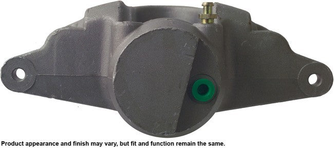 CARDONE Reman Disc Brake Caliper P/N:18-5069 Fits: Ford Focus 11-08 - Image 2