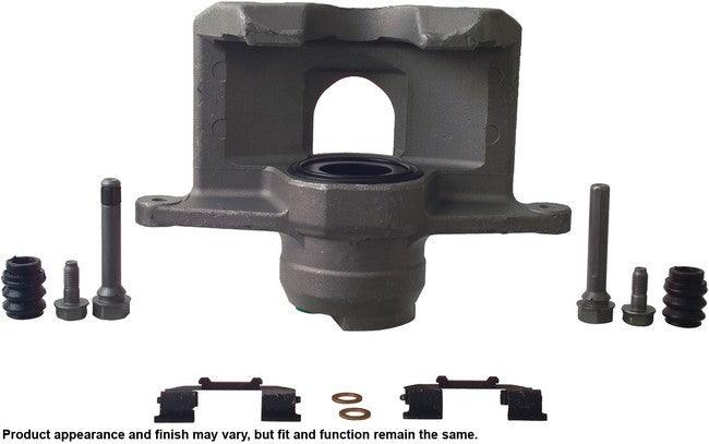 CARDONE Reman Disc Brake Caliper P/N:18-5069 Fits: Ford Focus 11-08 - Image 3