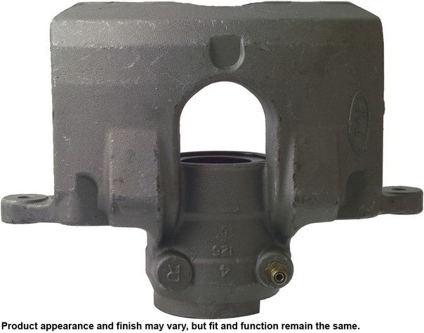 CARDONE Reman Disc Brake Caliper P/N:18-5069 Fits: Ford Focus 11-08 - Image 4