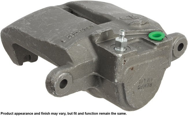 CARDONE Reman Disc Brake Caliper P/N:18-5070 Fits: Pontiac Gto 06-05 - Image 1