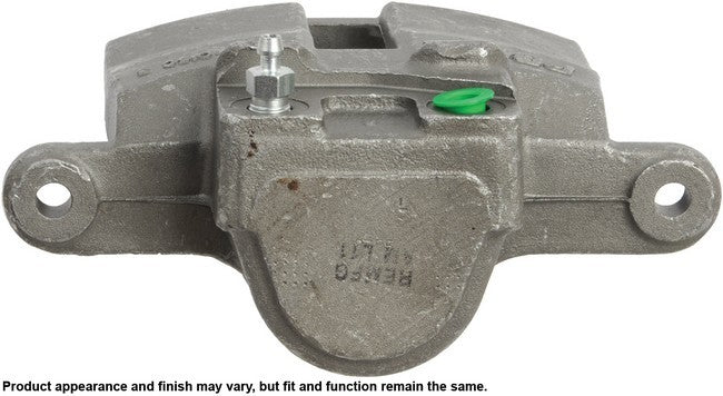 CARDONE Reman Disc Brake Caliper P/N:18-5070 Fits: Pontiac Gto 06-05 - Image 2