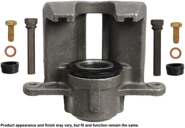 CARDONE Reman Disc Brake Caliper P/N:18-5070 Fits: Pontiac Gto 06-05 - Image 3